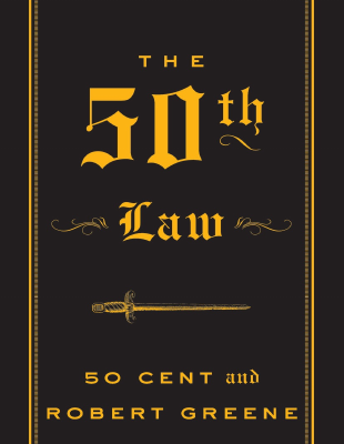The_50th_Law.pdf